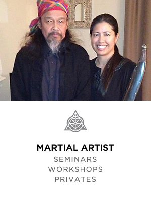 Celina Duffy - Martial Artist: Seminars, Workshops, Privates