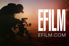 EFILM